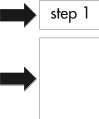 ADDONSTP.CMX