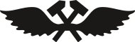 MLID0145.CMX