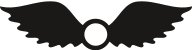 MLID0143.CMX