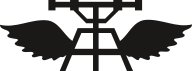 MLID0142.CMX
