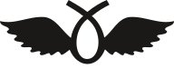 MLID0138.CMX