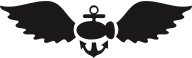 MLID0137.CMX