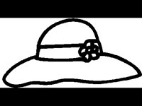 CMKIT195.BMP