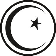 MLID0123.CMX