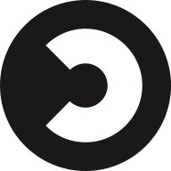 MLID0119.CMX