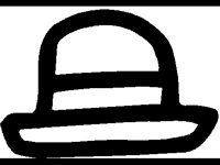 CMKIT194.BMP
