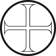MLID0115.CMX