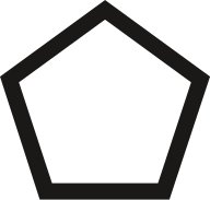 MLID0105.CMX