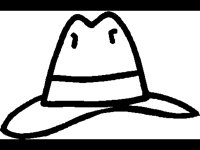 CMKIT193.BMP