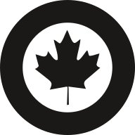 MLID0095.CMX