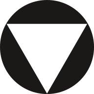 MLID0093.CMX