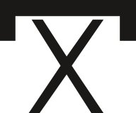 MLID0091.CMX