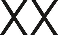 MLID0088.CMX