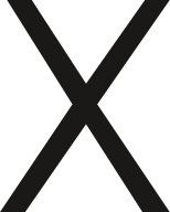 MLID0087.CMX