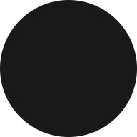 MLID0081.CMX