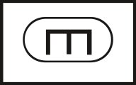 MLID0078.CMX