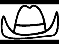 CMKIT192.BMP