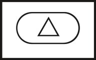 MLID0069.CMX