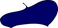 CMKIT191.WMF