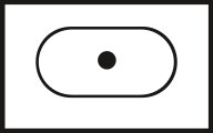 MLID0065.CMX