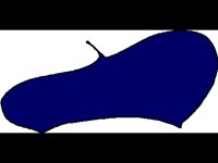 CMKIT191.BMP