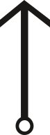 MLID0045.CMX