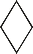 MLID0035.CMX