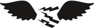 MLID0033.CMX