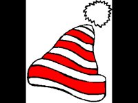 CMKIT189.BMP