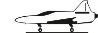 MILI0096.CMX