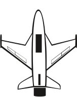 MILI0092.CMX