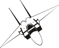 MILI0091.CMX