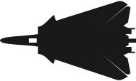 MILI0088.CMX