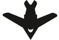 MILI0087.CMX