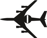 MILI0082.CMX