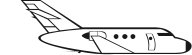 MILI0079.CMX