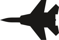 MILI0077.CMX