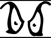 CMKIT187.BMP