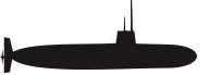 MILI0064.CMX
