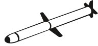 MILI0061.CMX