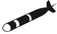 MILI0060.CMX