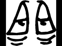 CMKIT186.BMP