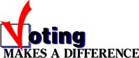 VOTINGHD.CMX
