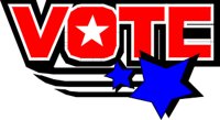 VOTEHEAD.CMX