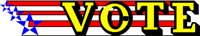 VOTEHEA1.CMX