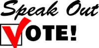 VOTEHD.CMX