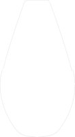 TOILETW1.CMX