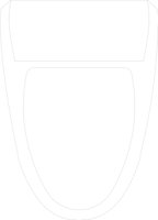 TOILETF1.CMX
