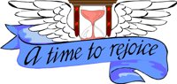 TIMETORE.CMX