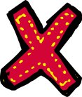 SYWD0006.CMX
